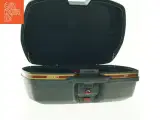 Givi Monokey E36 - 36 liter - 3