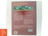 Hestepersonligheder : vejen til at forstå heste af Klaus Ferdinand Hempfling (Bog) - 3