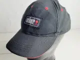 ⭐️- KASKET - Weber Cap - 4