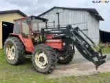 Volvo-BM 805 - 3