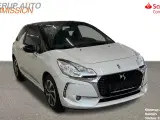 DS DS3 1,6 Blue HDi Style start/stop 100HK 3d - 2