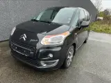 Citroën C3 Picasso 1,6 e-HDi 90 Seduction E6G - 4