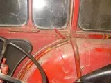 Volvo-BM 400 - 3