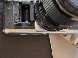 Canon AW-1 Kamera - 4