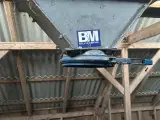 BM u-rende 152 mm, 24 meter - 5