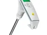 Annonce fra Auktionshuset Dab A/S