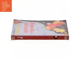 Walt Disney&#39;s Jumbobog 121 - 2