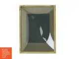 Ramme fra Danish Design (str. 20,5x15,5 cm) - 2