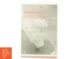 Danskernes egen histore (DVD) - 3