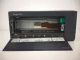 HP Deskjet 340 - 5