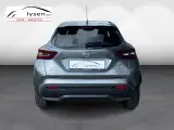 Nissan Juke 1,0 Dig-T Acenta 114HK 5d 6g - 5