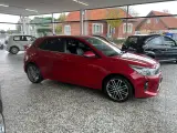 Kia Rio 1.0 T Gdi Premium  - 4