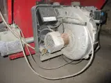 Arcotherm Jumbo 200 - 3