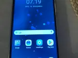 Smartphone S20+ ( Som Ny) org Emballage 