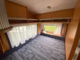 2005 Knaus sport 450 - 2