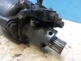 Valmet 8050 Transmission Hus 33375200 - 5