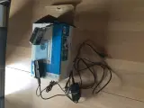 Digital camera
