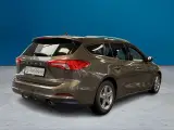 Ford Focus 1,0 EcoBoost Titanium stc. aut. - 4