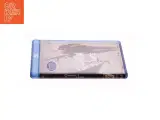 Bond J.: Bluray Quantum of Solace fra DVD - 3