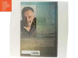 Marco Effekten, Jussi Adler-Olsen fra Politikens Forlag (Bog) - 3