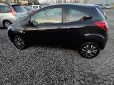 Ford Ka 1,2 Trend 69HK 3d