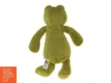 Grøn bamse fra Jellycat (str. 31 cm) - 2