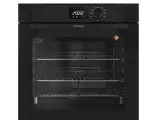 High end pyrolyse  ovn