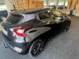 Nissan Micra 1,0 IG-T 100 Acenta X-tr. - 3