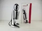 ⭐️ Exido Drink Mixer - Til Den Perfekte Drinks - 3