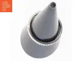 Ring med sten (str. 57) - 2