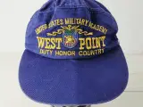 ⭐️- Hattehat United States Military Academy West P - 2