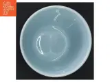 Porcelænsskål fra Pillivuyt (str. 7 cm) - 4