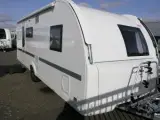 Adria Adora 613 PK TEEN ALDE - 5