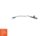 headset fra Jabra - 2