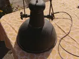 Lampe 