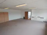 51 m2 kontor til leje på Industrivej 2. 3550 Slangerup - 4
