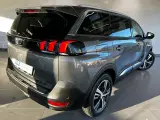 Peugeot 5008 1,2 e-THP 130 Allure EAT6 7prs - 3