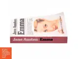 Emma af Jane Austen (Bog) - 2
