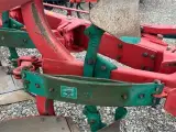 Kverneland ED 100-300 5 furet - 5