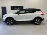Volvo XC40  P6 ReCharge Plus - 4