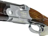 Beretta ASE 90 Trap - 4