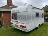 LMC 430 flot og velholdt  - 2