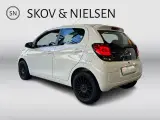 Citroën C1 1,2 PureTech Shine - 3