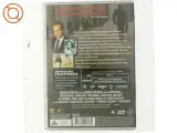 Wall Street (DVD) - 3