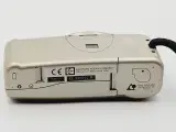 ⭐️· ANALOGKAMERA: Kodak Advantix F300 – APS-kamera - 3