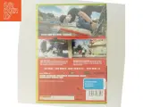 Tony Hawk&#39;s Project 8 Xbox 360 spil fra Activision - 3