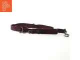 Nylon hundeline (str. 150 cm) - 2