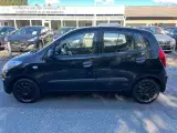 Hyundai i10 1,2 Classic - 2