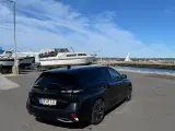 Peugeot 308 1,2 PureTech 130 Allure Pack SW EAT8 - 3