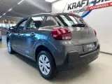 Citroën C3 1,2 PureTech 82 Supreme - 3